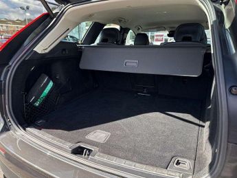 Volvo XC60 2.0 B5P [250] Momentum 5dr Geartronic