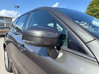 Volvo XC60 2.0 B5P [250] Momentum 5dr Geartronic