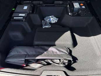 Volvo XC60 2.0 B5P [250] Momentum 5dr Geartronic