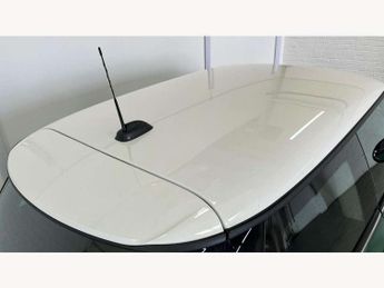 MINI Hatchback 1.5 Cooper Classic 3dr Auto