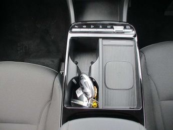 Hyundai Tucson 1.6T Plug-in Hybrid Premium 5dr 4WD Auto