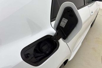 Audi A1 30 TFSI S Line 5dr S Tronic