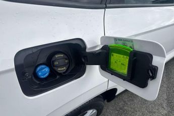 Skoda Karoq 1.6 TDI SE Technology 5dr DSG