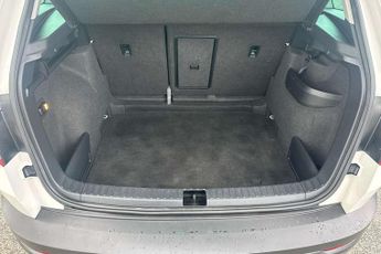 Skoda Karoq 1.6 TDI SE Technology 5dr DSG