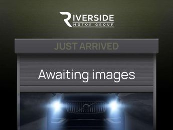 Honda Jazz 1.3 i-VTEC EX 5dr CVT