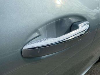 Mercedes-Benz CLA CLA 250e AMG Line Executive 4dr Tip Auto