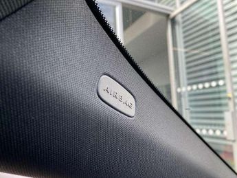 Mercedes-Benz CLA CLA 250e AMG Line Executive 4dr Tip Auto