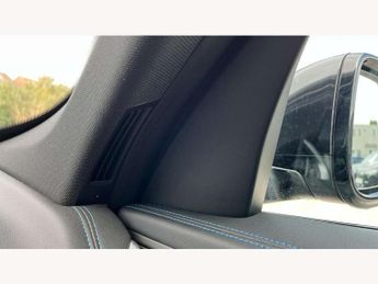 BMW X1 sDrive 20i MHT M Sport 5dr Step Auto