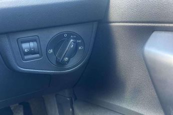 Volkswagen Polo 1.0 TSI Life 5dr DSG