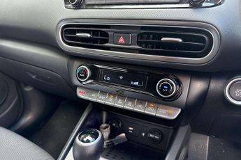 Hyundai Kona 1.6 GDi Hybrid Premium 5dr DCT