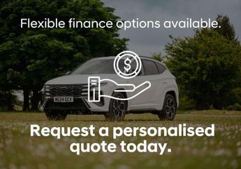 Hyundai i10 1.2 MPi Premium 5dr Auto