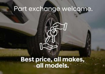 Hyundai i10 1.2 MPi Premium 5dr Auto