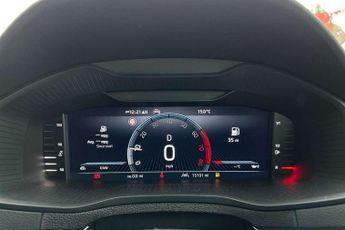 Skoda Karoq 1.5 TSI SE Drive 5dr DSG