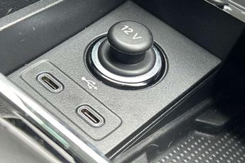 Skoda Karoq 1.5 TSI SE Drive 5dr DSG