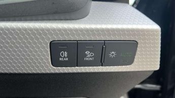 Audi A1 30 TFSI 110 S Line 5dr S Tronic