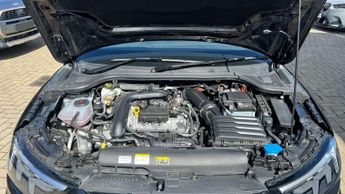 Audi A1 30 TFSI 110 S Line 5dr S Tronic