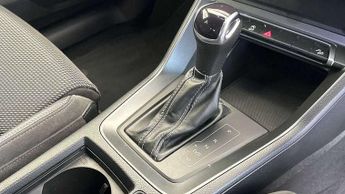 Audi Q3 35 TFSI S Line 5dr S Tronic