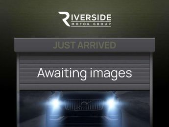 Toyota C-HR 2.0 Hybrid GR Sport 5dr CVT