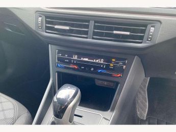 Volkswagen Polo 1.0 TSI R-Line 5dr DSG
