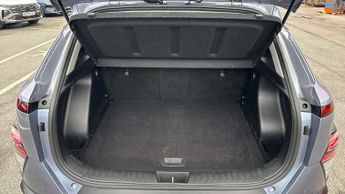 Hyundai Kona 1.0T Advance 5dr DCT