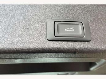 Audi A4 Avant 35 TFSI Technik 5dr S Tronic