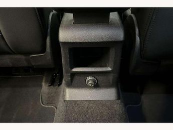 Audi Q2 35 TFSI S Line 5dr S Tronic