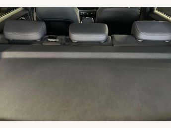 Audi Q3 35 TFSI S Line 5dr S Tronic