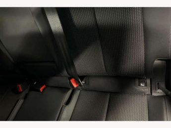 Audi Q3 35 TFSI S Line 5dr S Tronic