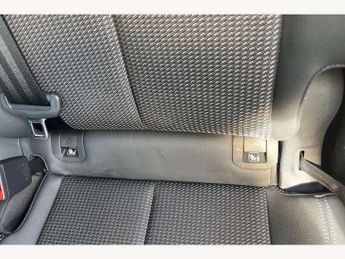 Audi Q3 35 TFSI S Line 5dr S Tronic