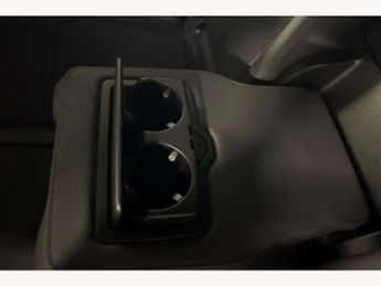 Audi Q3 35 TFSI S Line 5dr S Tronic