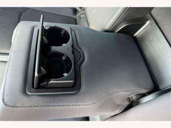 Audi Q3 35 TFSI S Line 5dr S Tronic