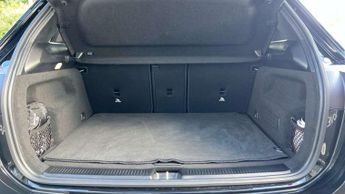 Mercedes-Benz B-Class B200 AMG Line Premium Plus 5dr Auto
