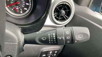 Hyundai i10 1.2 MPi Premium 5dr Auto
