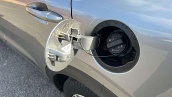 Kia Niro 1.6 GDi Hybrid 2 5dr DCT