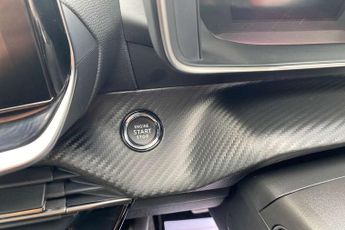 Peugeot 208 1.2 PureTech 100 GT 5dr EAT8