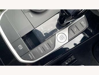 BMW 2 Series Gran Coupe 218i M Sport 4dr DCT