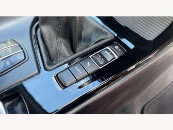 BMW X1 xDrive 25e M Sport 5dr Auto