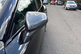 Cupra Formentor 1.5 TSI 150 V2 5dr DSG