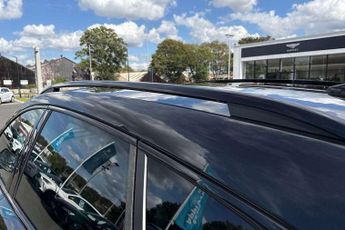 Cupra Formentor 1.5 TSI 150 V2 5dr DSG