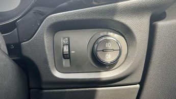 Vauxhall Corsa 1.2 Turbo 130 Ultimate 5dr Auto