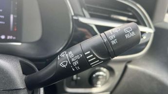 Vauxhall Corsa 1.2 Turbo 130 Ultimate 5dr Auto