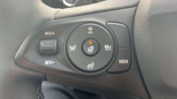 Vauxhall Corsa 1.2 Turbo 130 Ultimate 5dr Auto