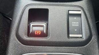 Vauxhall Corsa 1.2 Turbo 130 Ultimate 5dr Auto