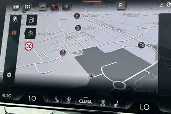 Cupra Formentor 1.5 eTSI 150 V2 5dr DSG