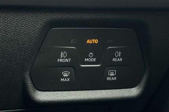 Cupra Formentor 1.5 eTSI 150 V2 5dr DSG