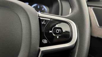 Volvo XC90 2.0 B5D [235] Inscription 5dr AWD Geartronic
