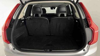 Volvo XC90 2.0 B5D [235] Inscription 5dr AWD Geartronic