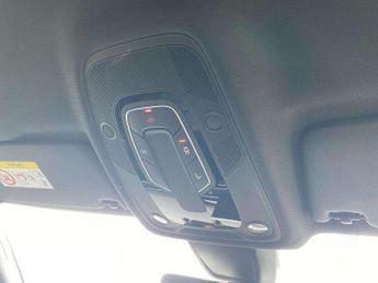 Audi A4 Avant 40 TDI 204 Quattro Black Edition 5dr S Tronic