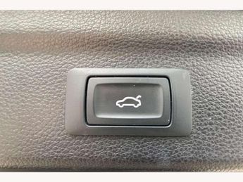 Audi Q3 35 TFSI S Line 5dr S Tronic