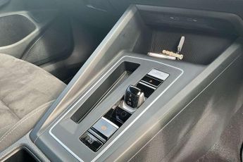 Volkswagen Golf 2.0 TDI 150 Style 5dr DSG